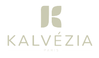 kalvezia-paris.com